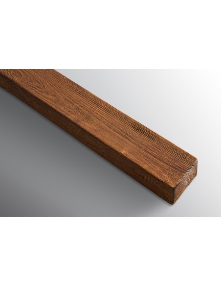 Belka modern | Dobre Ceny | Sklep Online - Elewacja Plus