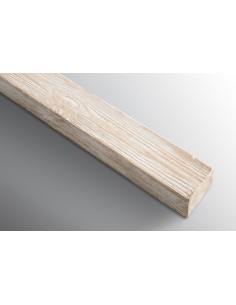 Belka modern | Dobre Ceny | Sklep Online - Elewacja Plus