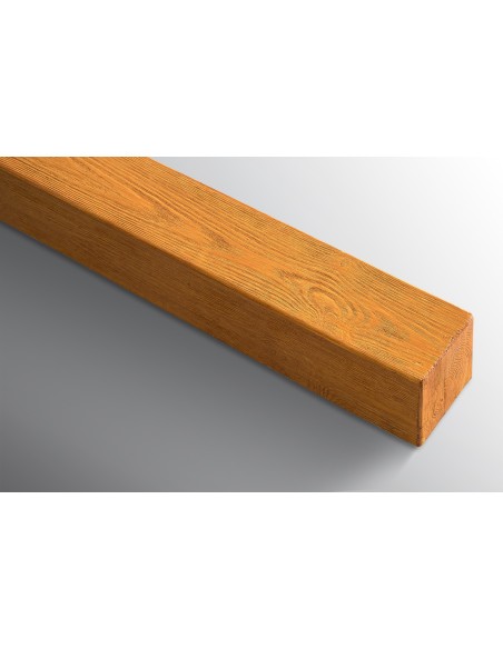 Belka modern | Dobre Ceny | Sklep Online - Elewacja Plus
