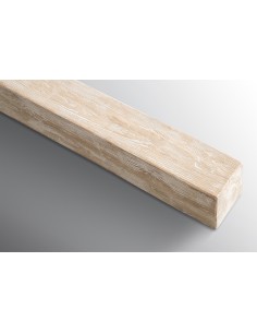 Belka modern | Dobre Ceny | Sklep Online - Elewacja Plus