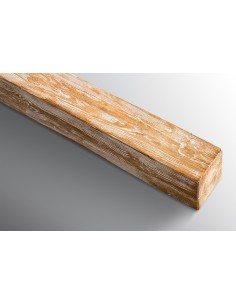 Belka modern | Dobre Ceny | Sklep Online - Elewacja Plus