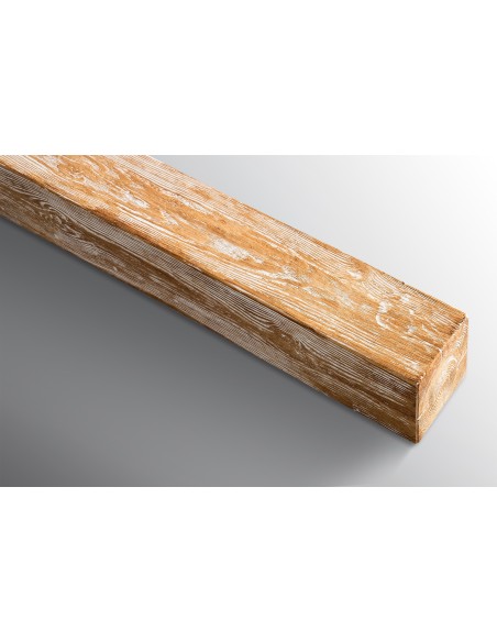 Belka modern | Dobre Ceny | Sklep Online - Elewacja Plus