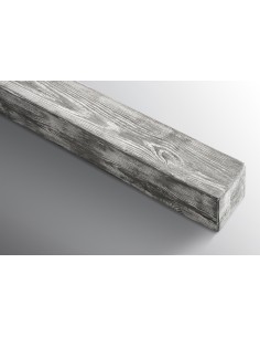 Belka modern | Dobre Ceny | Sklep Online - Elewacja Plus