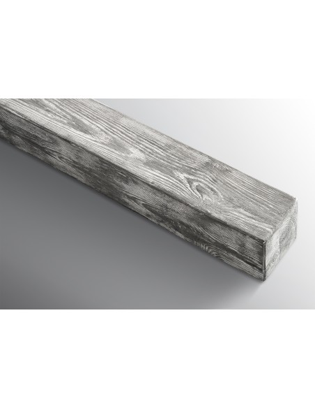 Belka modern | Dobre Ceny | Sklep Online - Elewacja Plus