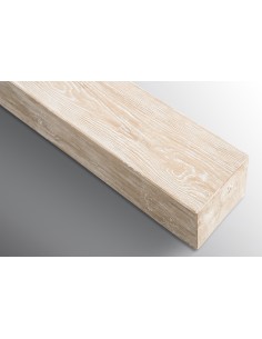 Belka modern | Dobre Ceny | Sklep Online - Elewacja Plus