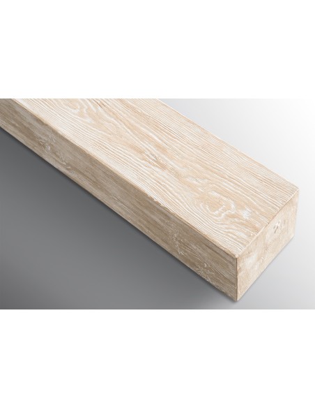 Belka modern | Dobre Ceny | Sklep Online - Elewacja Plus