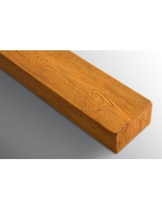 Belka modern | Dobre Ceny | Sklep Online - Elewacja Plus