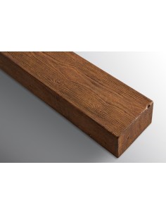 Belka modern | Dobre Ceny | Sklep Online - Elewacja Plus
