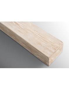 Belka modern | Dobre Ceny | Sklep Online - Elewacja Plus