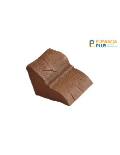 Konsola 12x12 ciemna