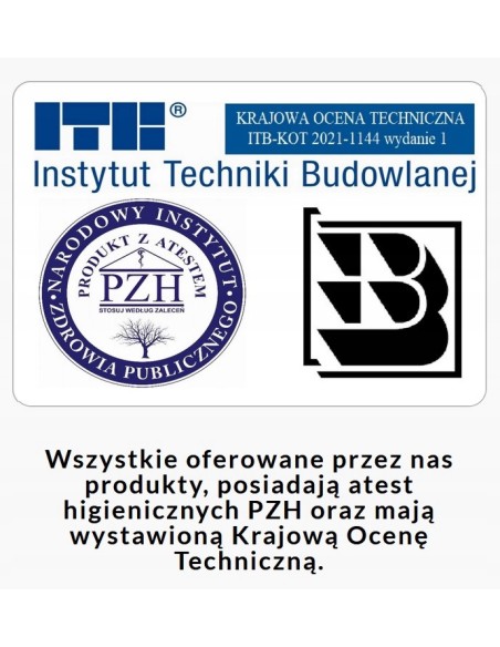 Próbki cegły elastycznej retro 1szt