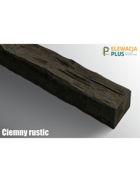 Belka rustic 12x12 nowe kolory
