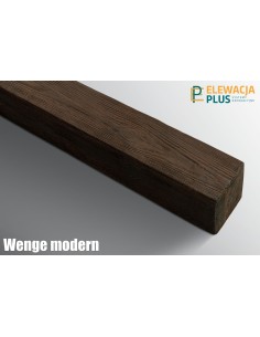 Belka modern wenge