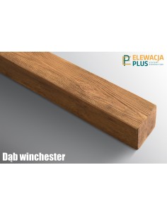 Belka modern winchester