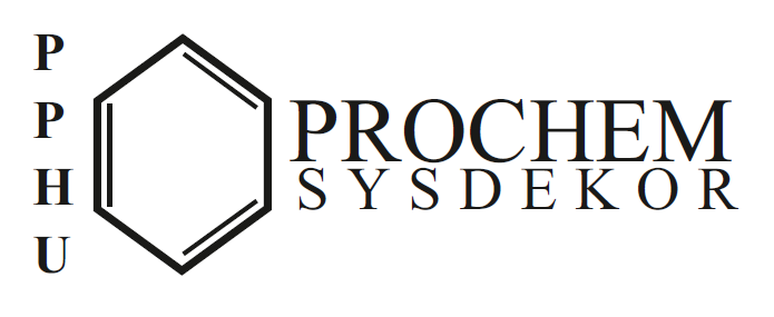 Prochem